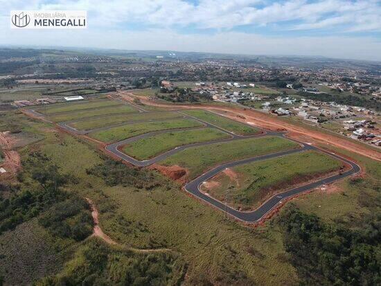 Loteamento Conquista - Piracicaba - SP, Piracicaba - SP