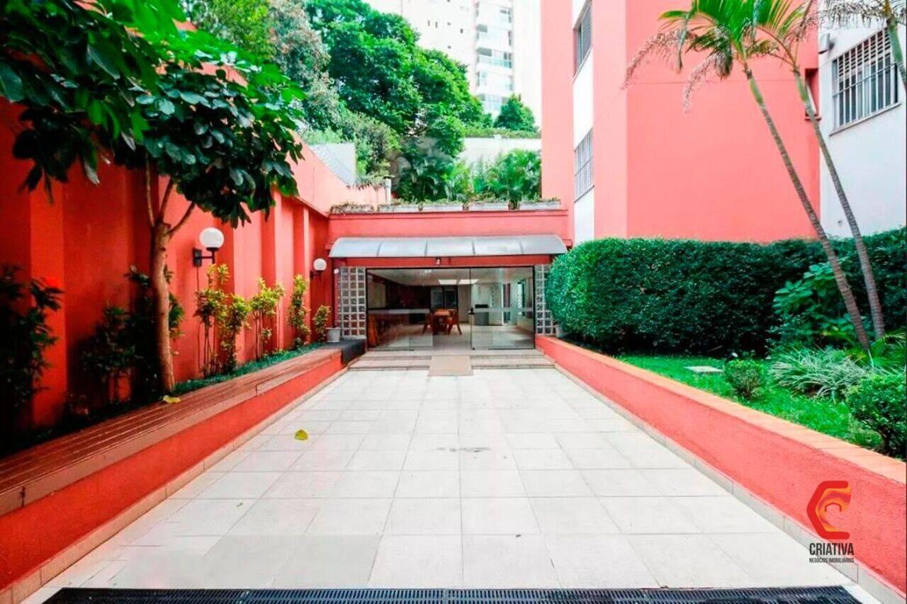 Apartamento Vila Formosa, São Paulo - SP