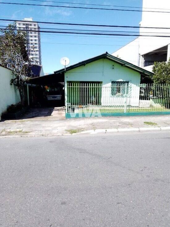 Casa Bairro Fazenda - Itajaí, à venda por R$ 1.000.000