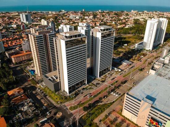 Papicu - Fortaleza - CE, Fortaleza - CE