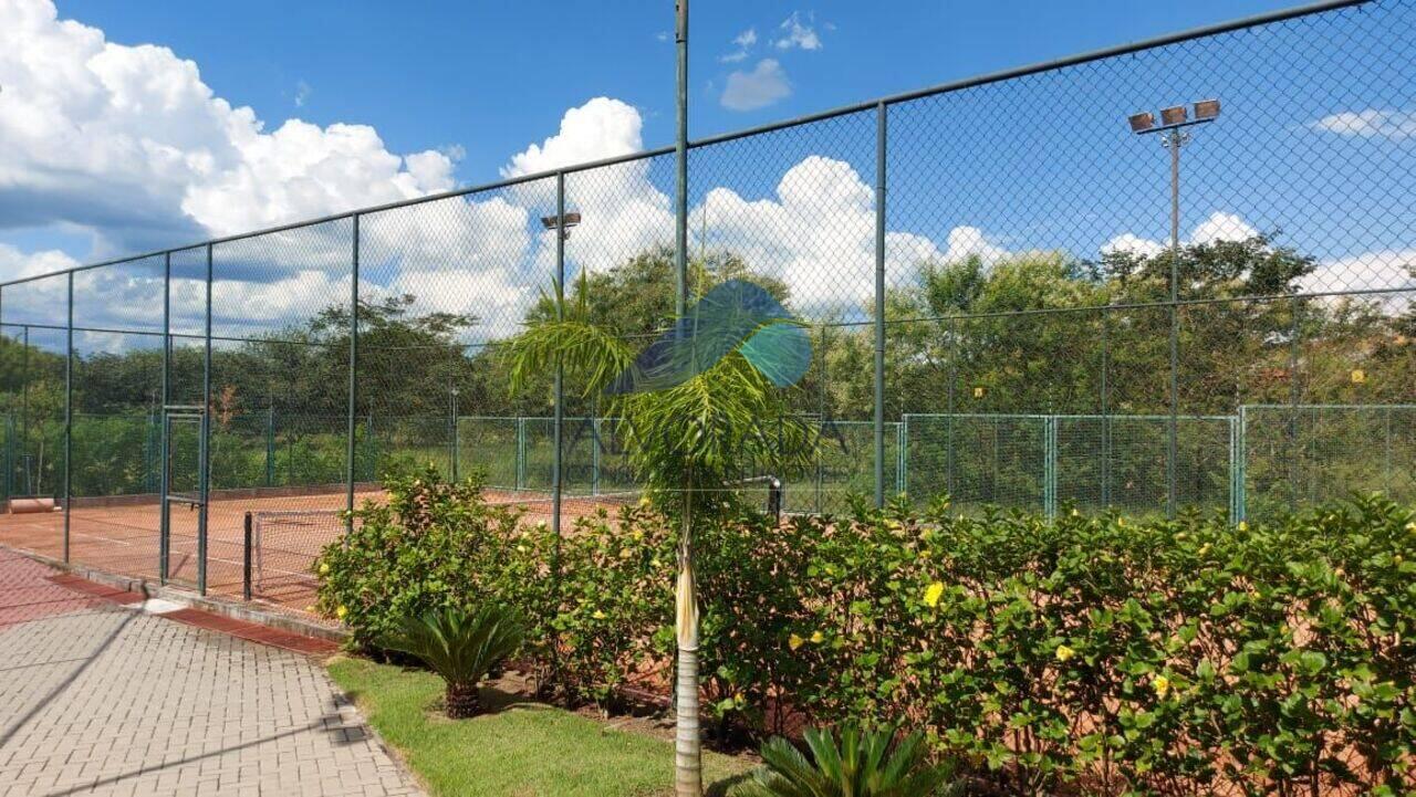 Terreno Urbanova, São José dos Campos - SP