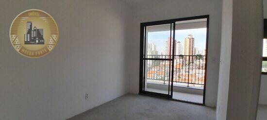 Apartamento São Judas, São Paulo - SP