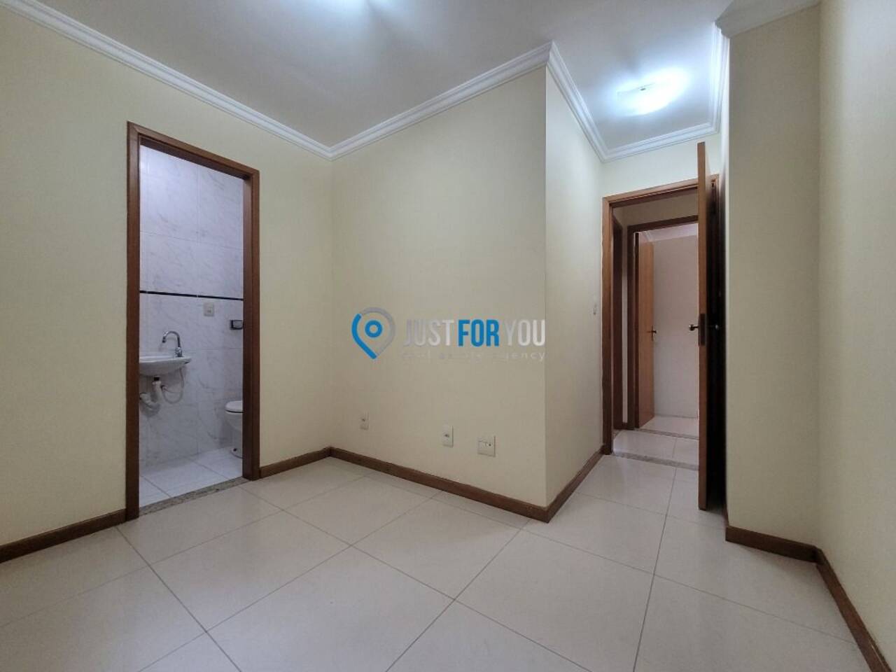 Apartamento Recreio dos Bandeirantes, Rio de Janeiro - RJ