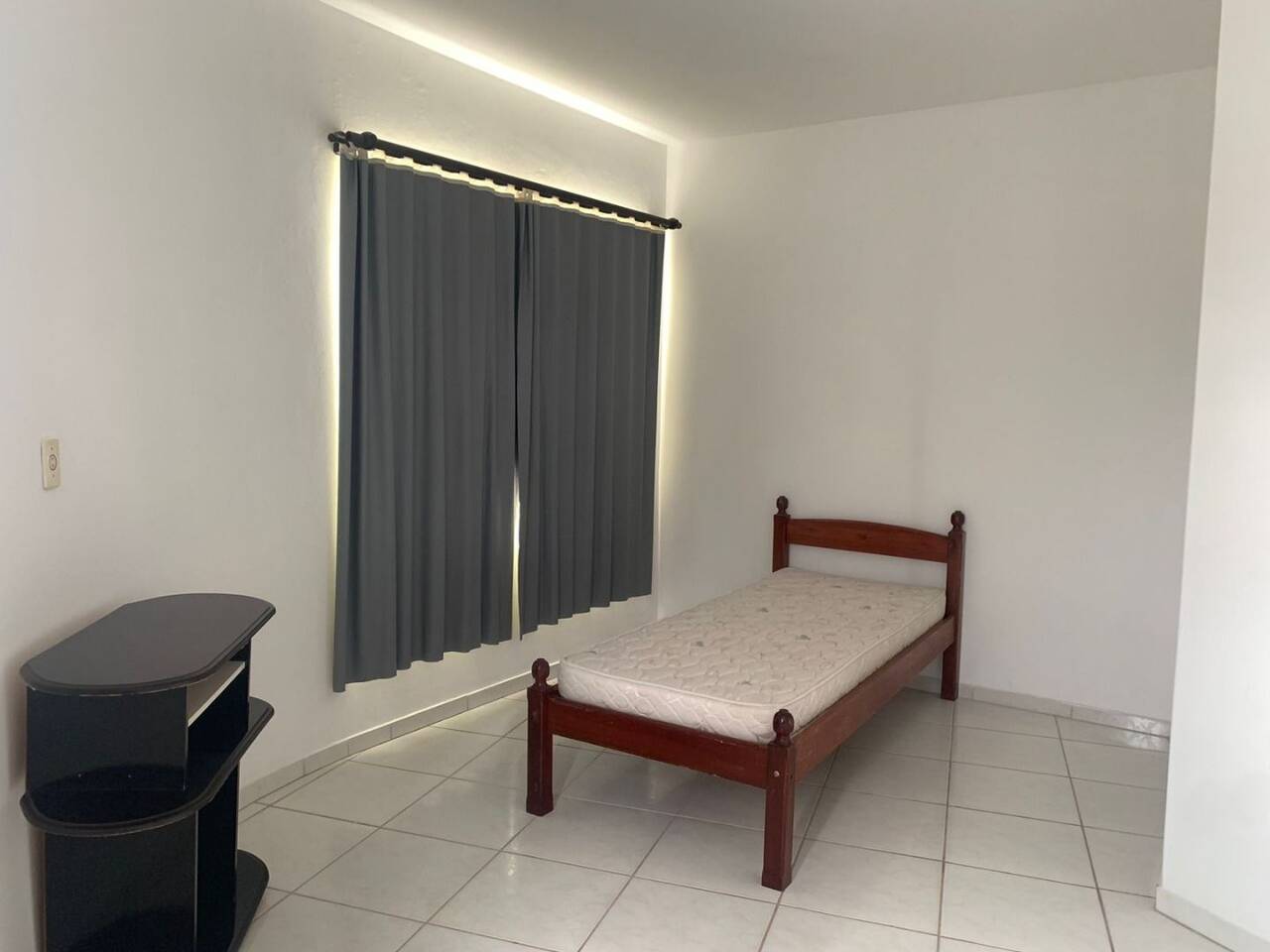 Apartamento Centro, Barra Velha - SC