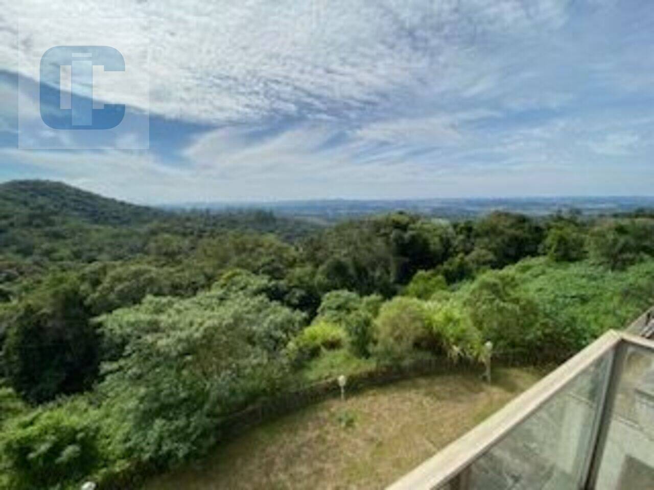 Prédio Jardim Cardoso (Mailasqui), São Roque - SP