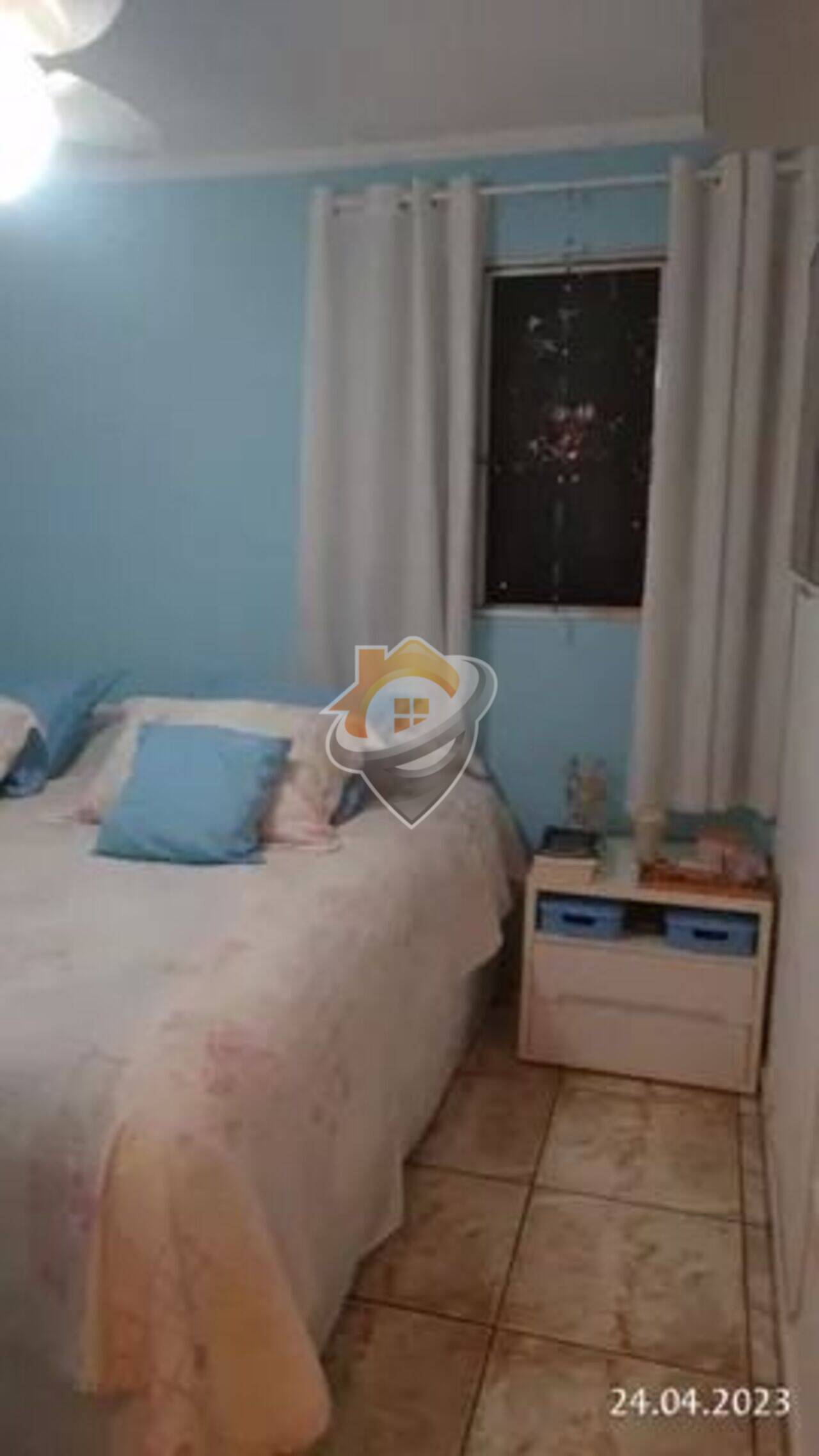 Apartamento Alto de Pinheiros, São Paulo - SP