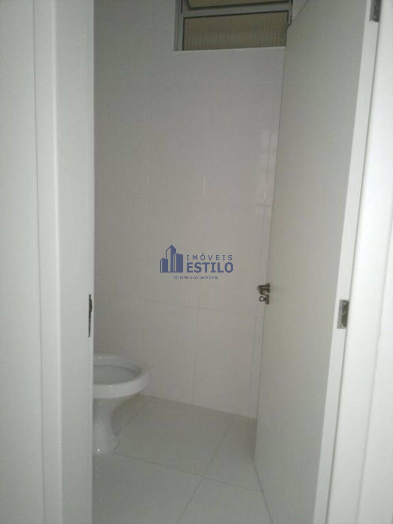 Apartamento Centro, Caxias do Sul - RS