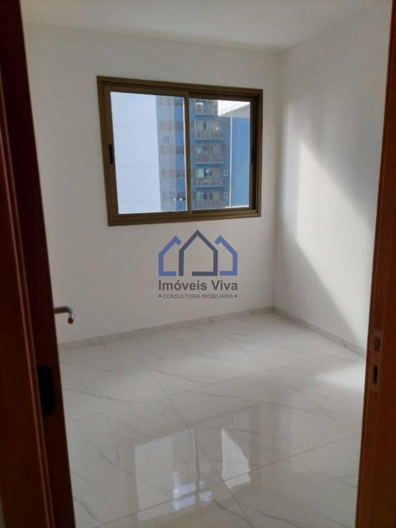 Apartamento Pina, Recife - PE