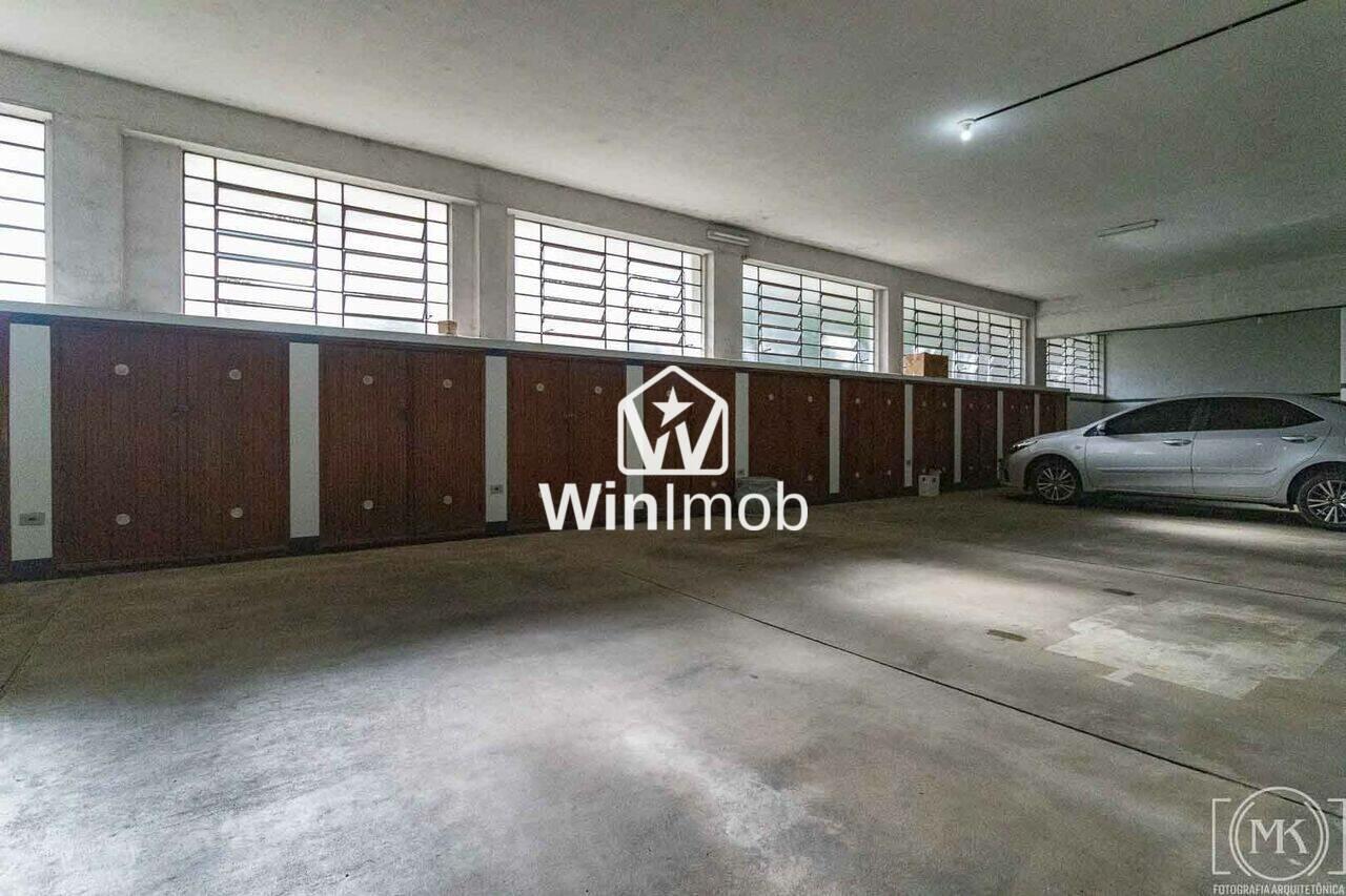 Apartamento Auxiliadora, Porto Alegre - RS