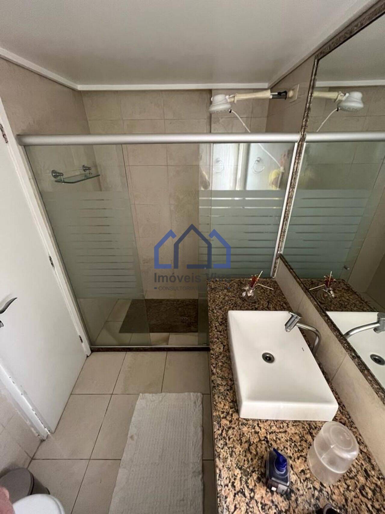 Apartamento triplex Espinheiro, Recife - PE