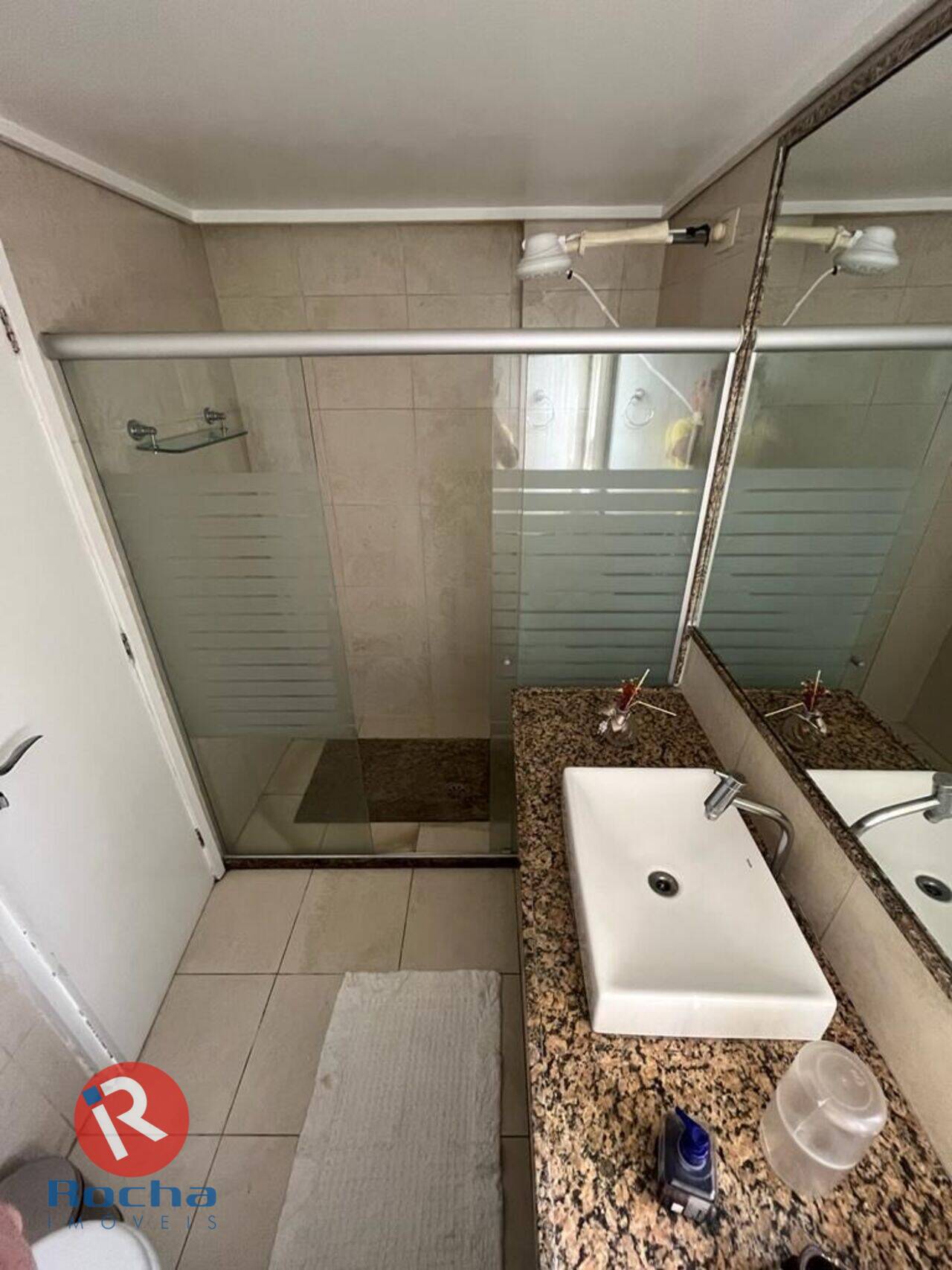 Apartamento triplex Espinheiro, Recife - PE