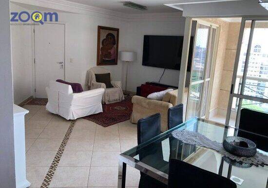 Apartamento Jardim Ana Maria, Jundiaí - SP