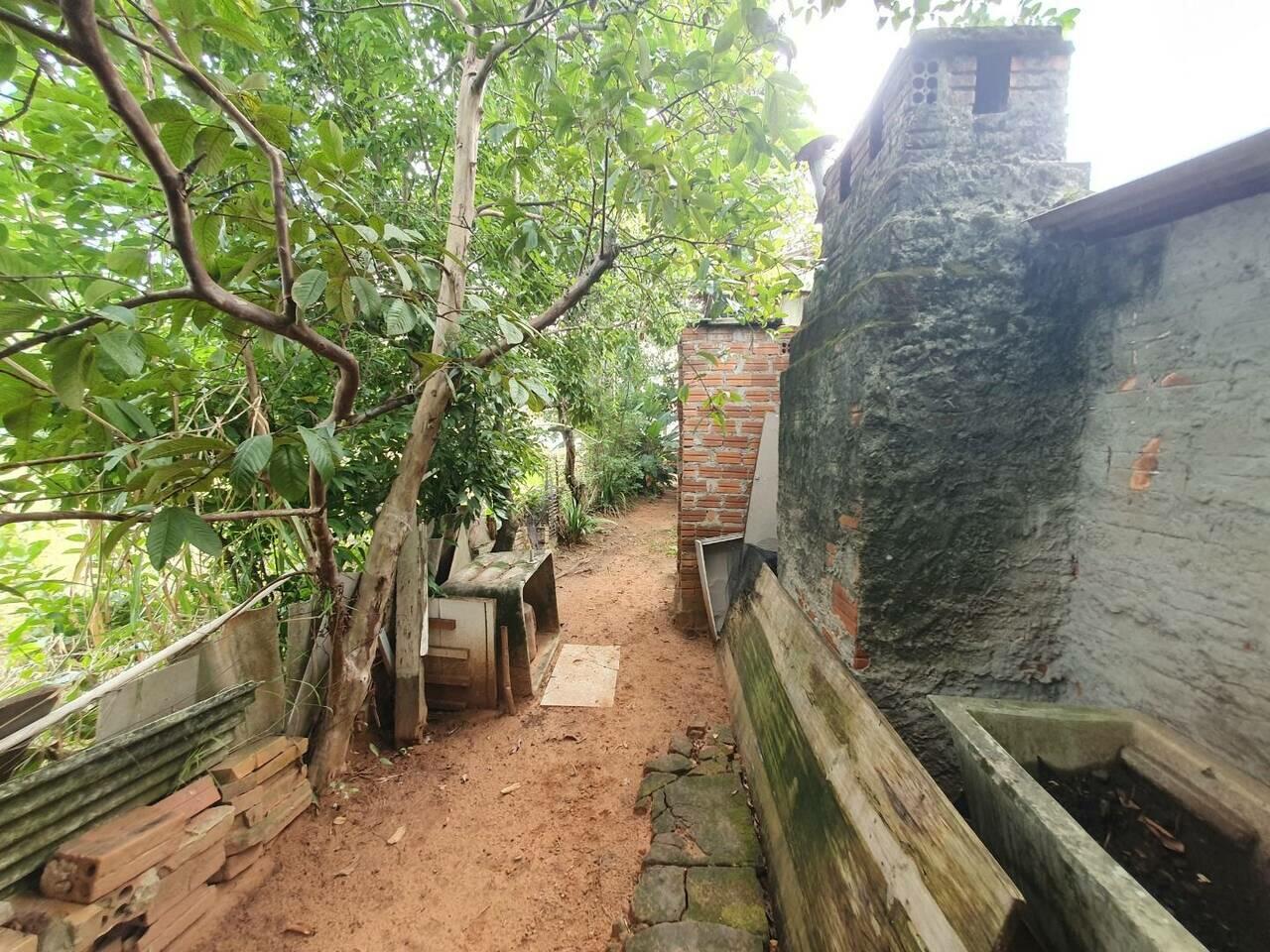 Casa Jardim Mauá, Novo Hamburgo - RS