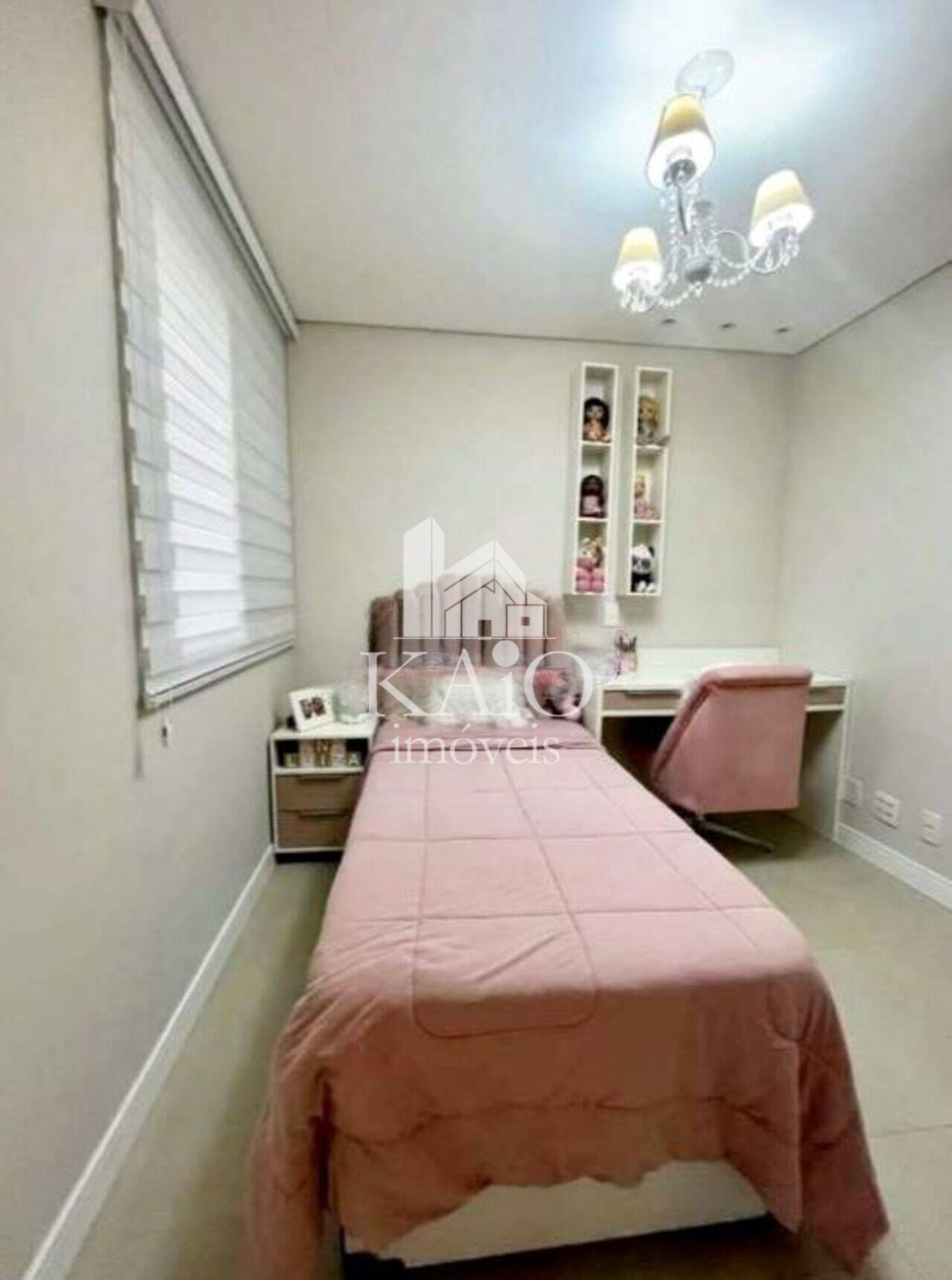 Apartamento Vila Progresso, Guarulhos - SP