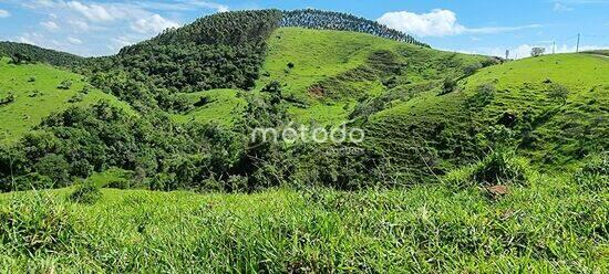 Itaoca - Guararema - SP, Guararema - SP