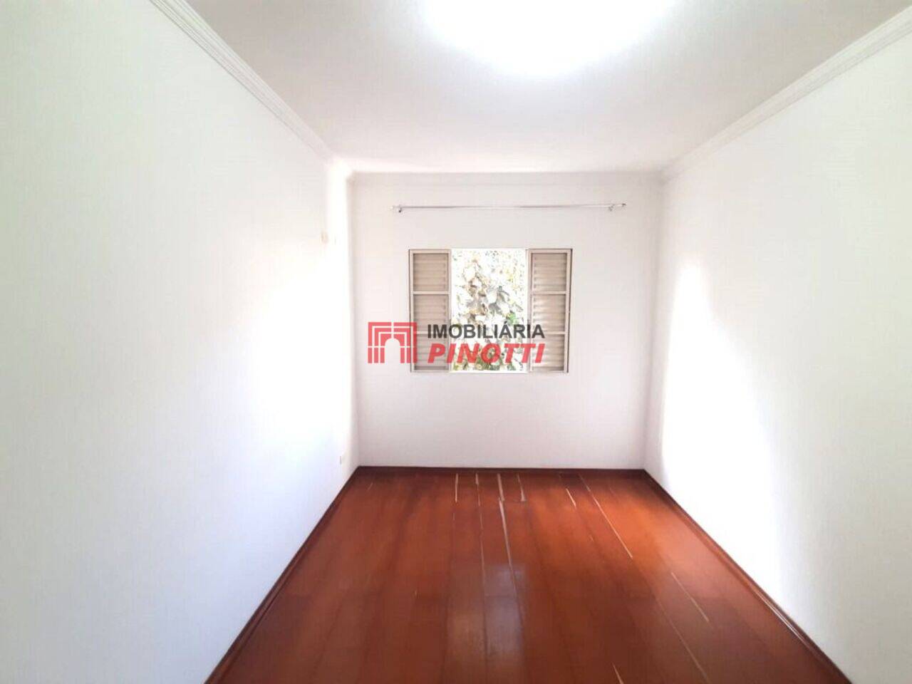 Apartamento Baeta Neves, São Bernardo do Campo - SP