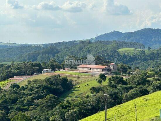 Bairro da Posse - Itatiba - SP, Itatiba - SP