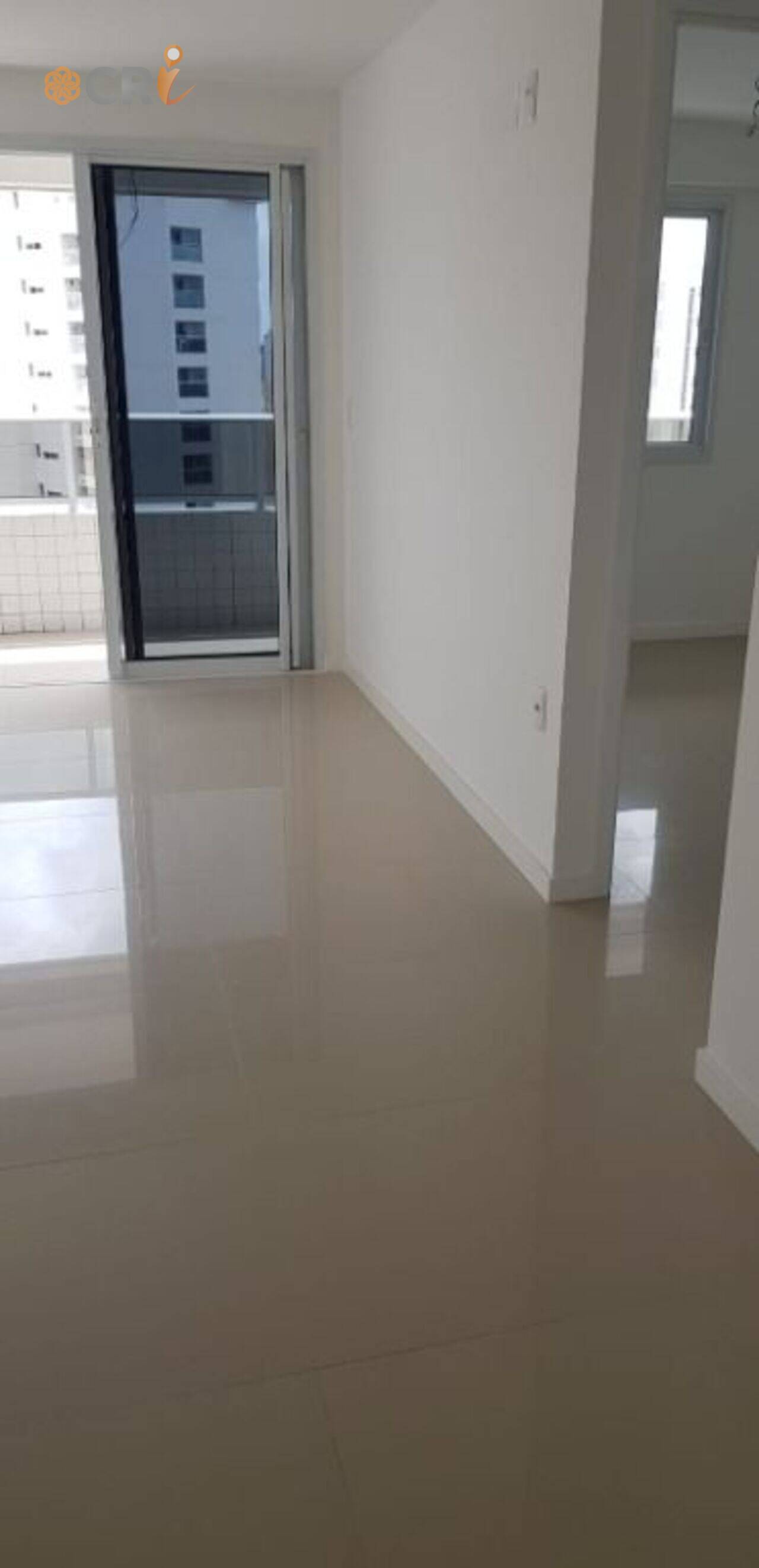 Apartamento Aldeota, Fortaleza - CE