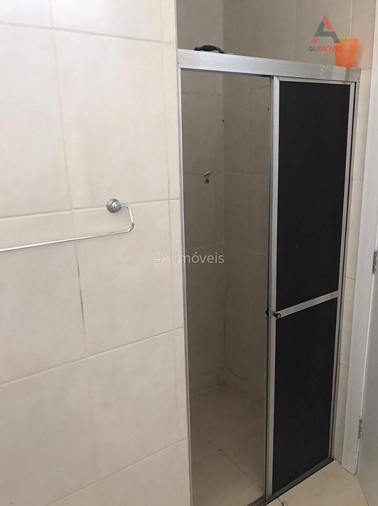 Apartamento Centro, Juiz de Fora - MG