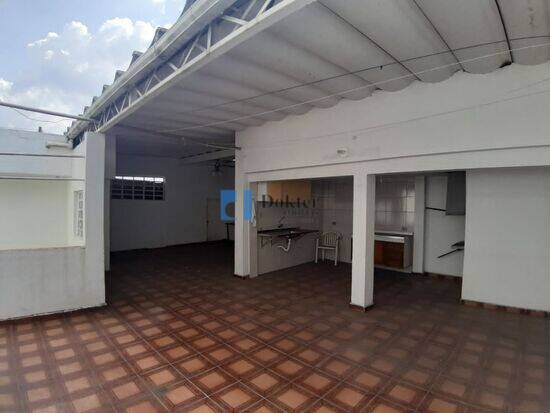 Casa de 1 m² Limão - São Paulo, à venda por R$ 550.000