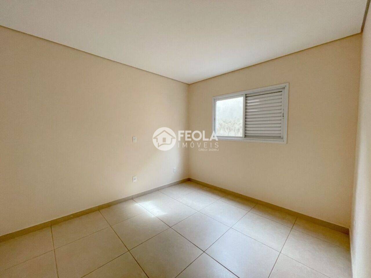 Apartamento Vila Santa Catarina, Americana - SP