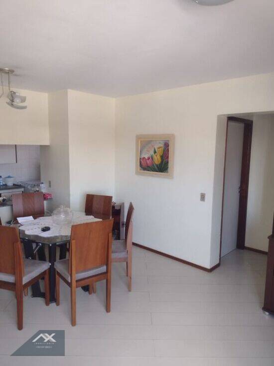 Condomínio Residencial Vila Inglesa - Bauru - SP, Bauru - SP