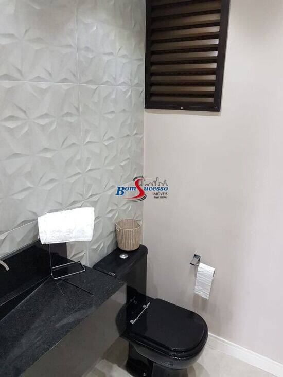 Apartamento Vila Zelina, São Paulo - SP