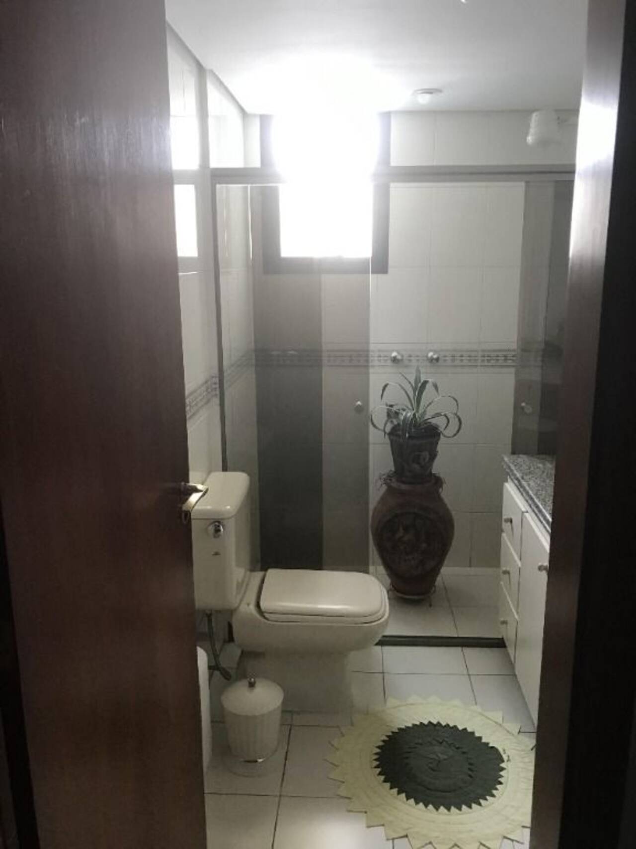 Apartamento Jardim Anália Franco, São Paulo - SP