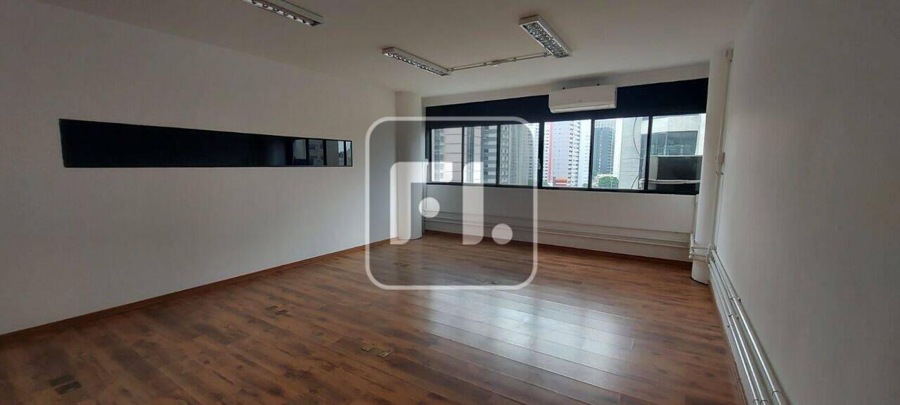 Conjunto para alugar, 192 m² - Bela Vista - São Paulo/SP