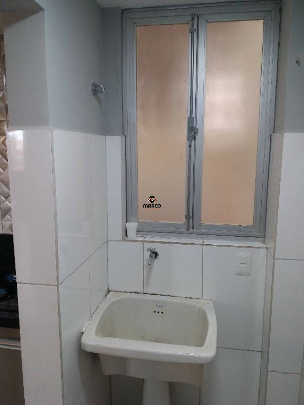 Apartamento Jardim Guanabara, Cuiabá - MT