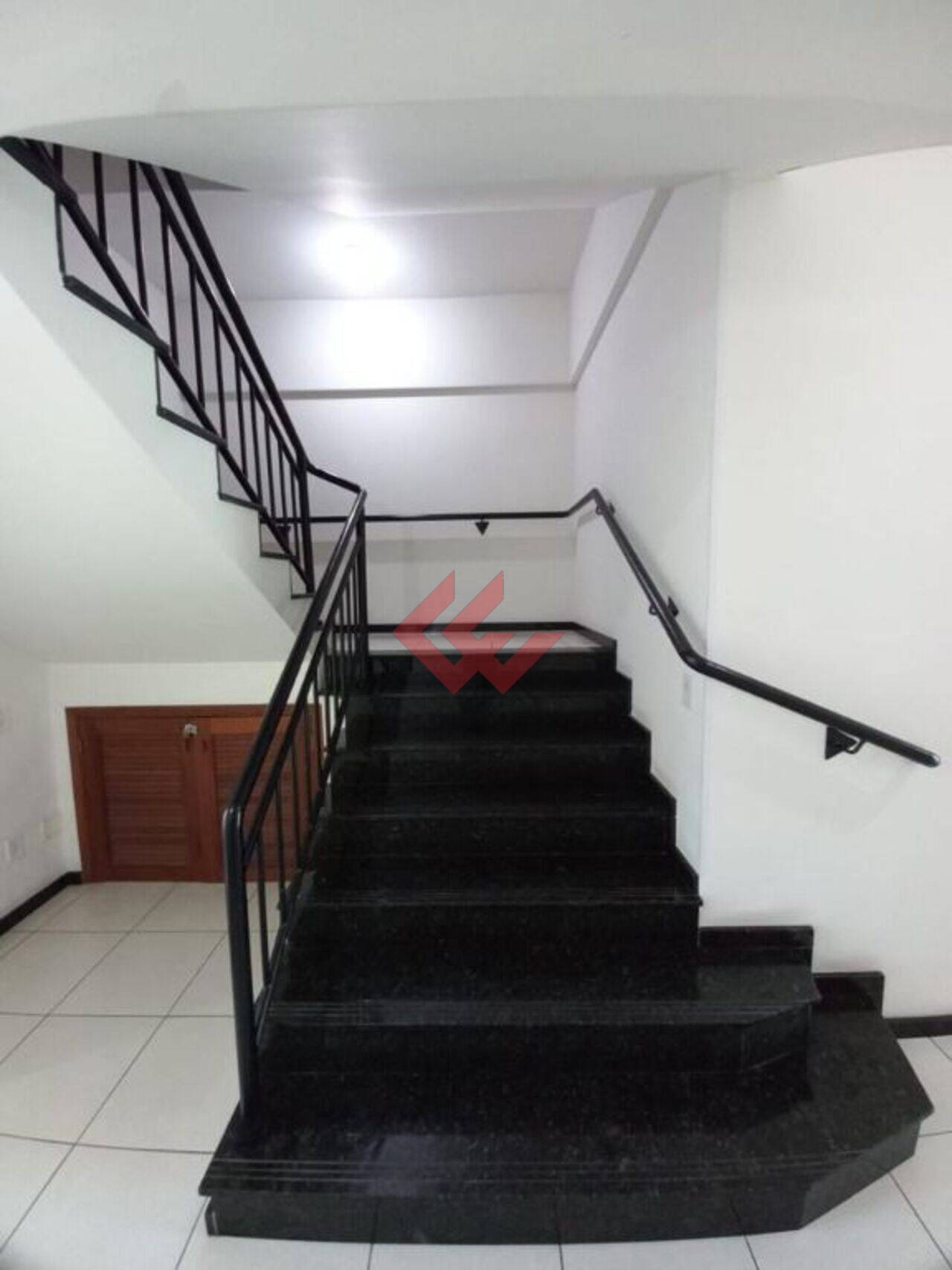 Apartamento Centro, Gravataí - RS