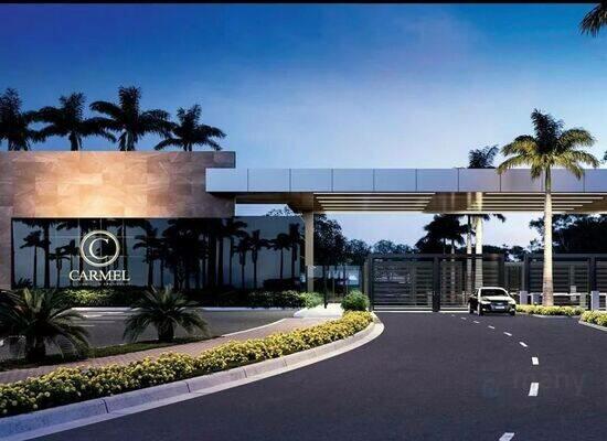 Carmel Condominium Spa Resort Manaus, Manaus - AM
