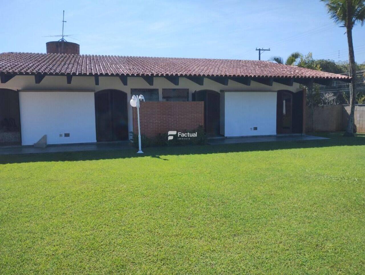 Casa Acapulco, Guarujá - SP