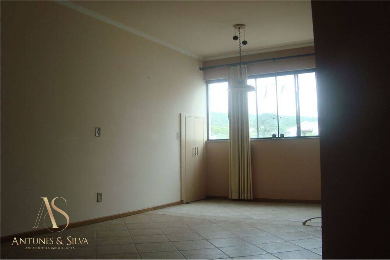 Apartamento Ipanema, Porto Alegre - RS