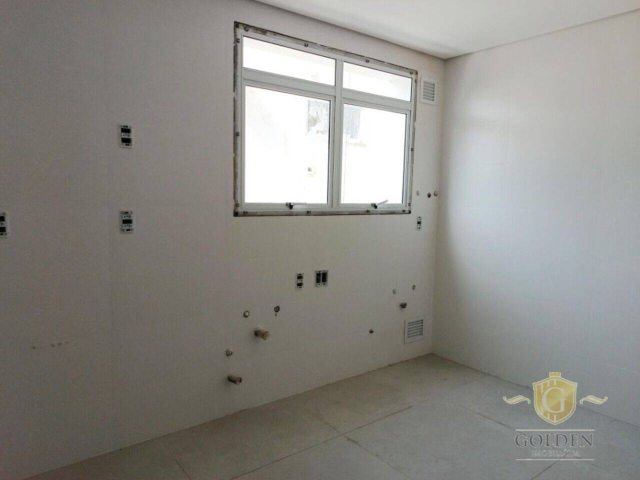 Apartamento Petrópolis, Porto Alegre - RS