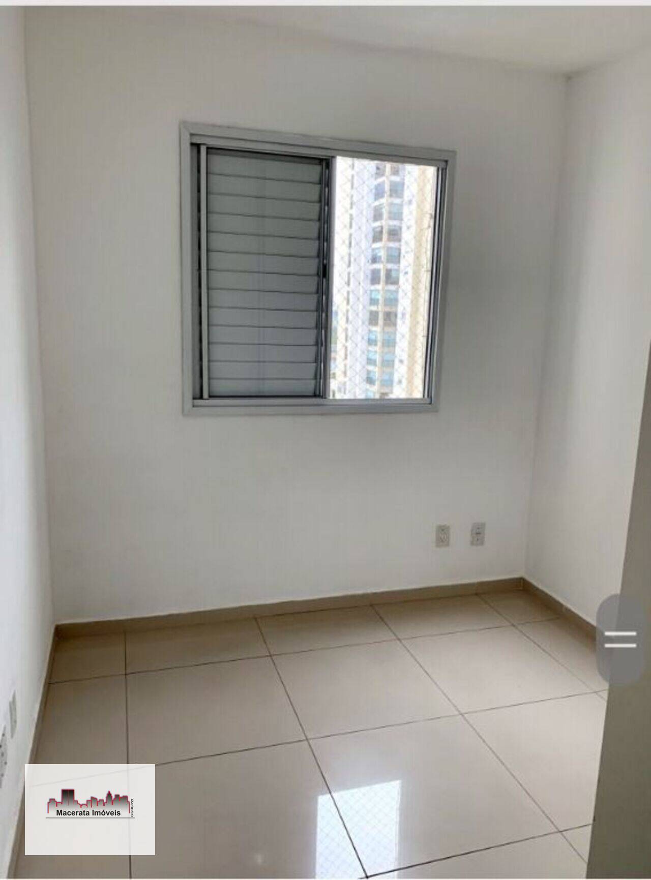 Apartamento Socorro, São Paulo - SP