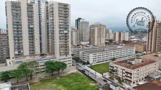 Aviação - Praia Grande - SP, Praia Grande - SP