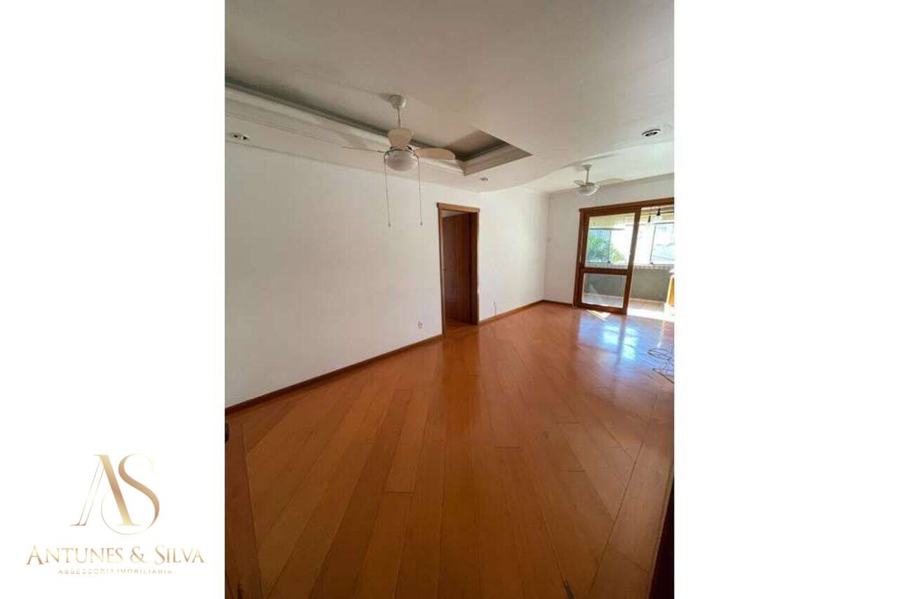 Apartamento Santana, Porto Alegre - RS