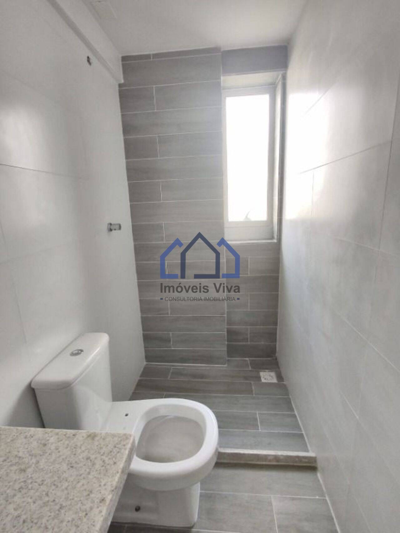 Apartamento Encruzilhada, Recife - PE