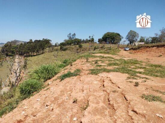 Fazenda Velha - Pinhalzinho - SP, Pinhalzinho - SP