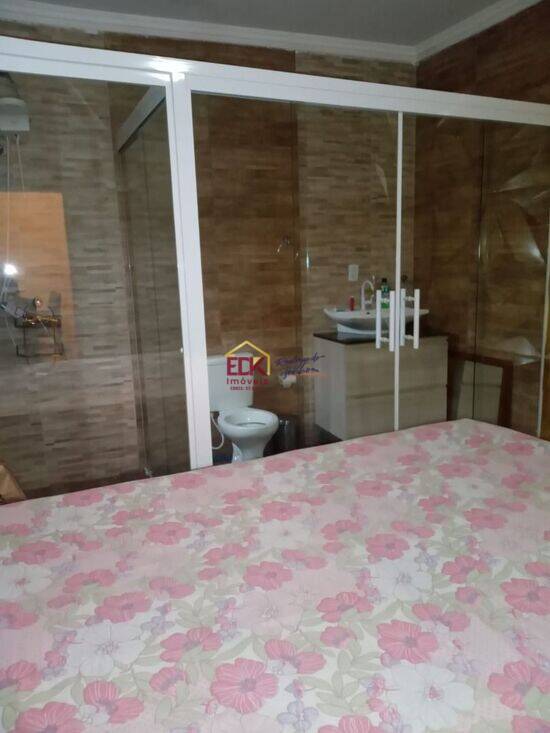 Residencial Maricá - Pindamonhangaba - SP, Pindamonhangaba - SP