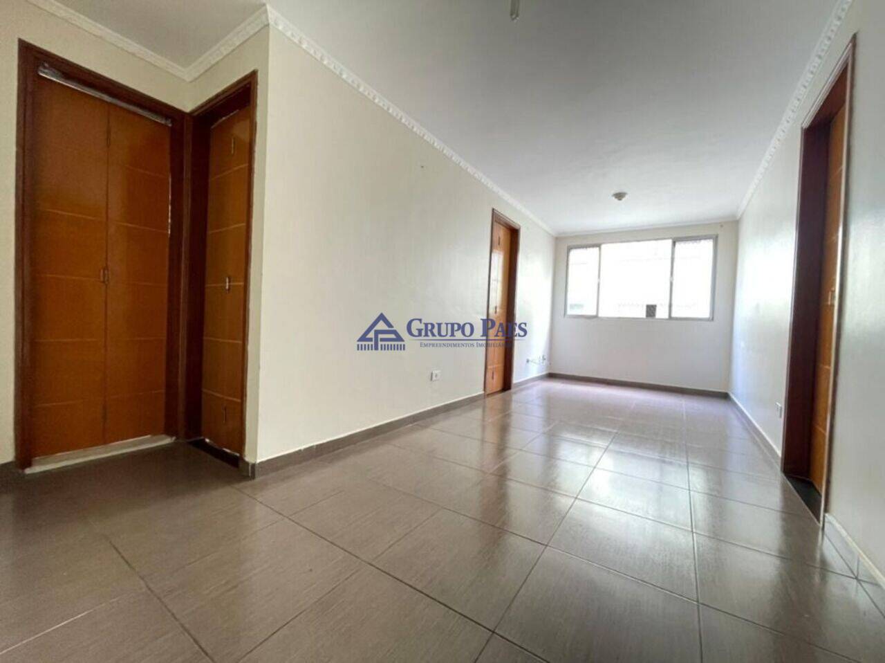 Apartamento Itaquera, São Paulo - SP