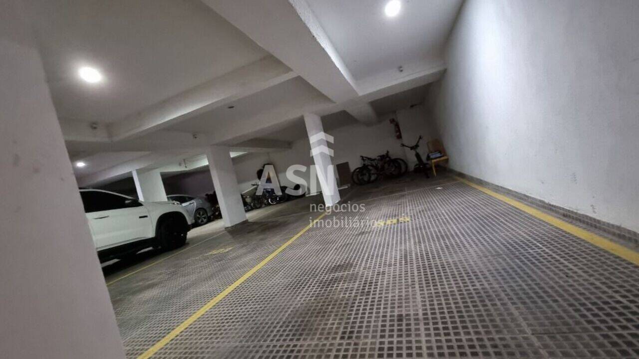 Apartamento Costazul, Rio das Ostras - RJ