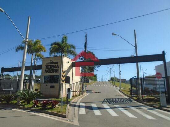 Terra Nobre Granja Vianna - Cotia - SP, Cotia - SP