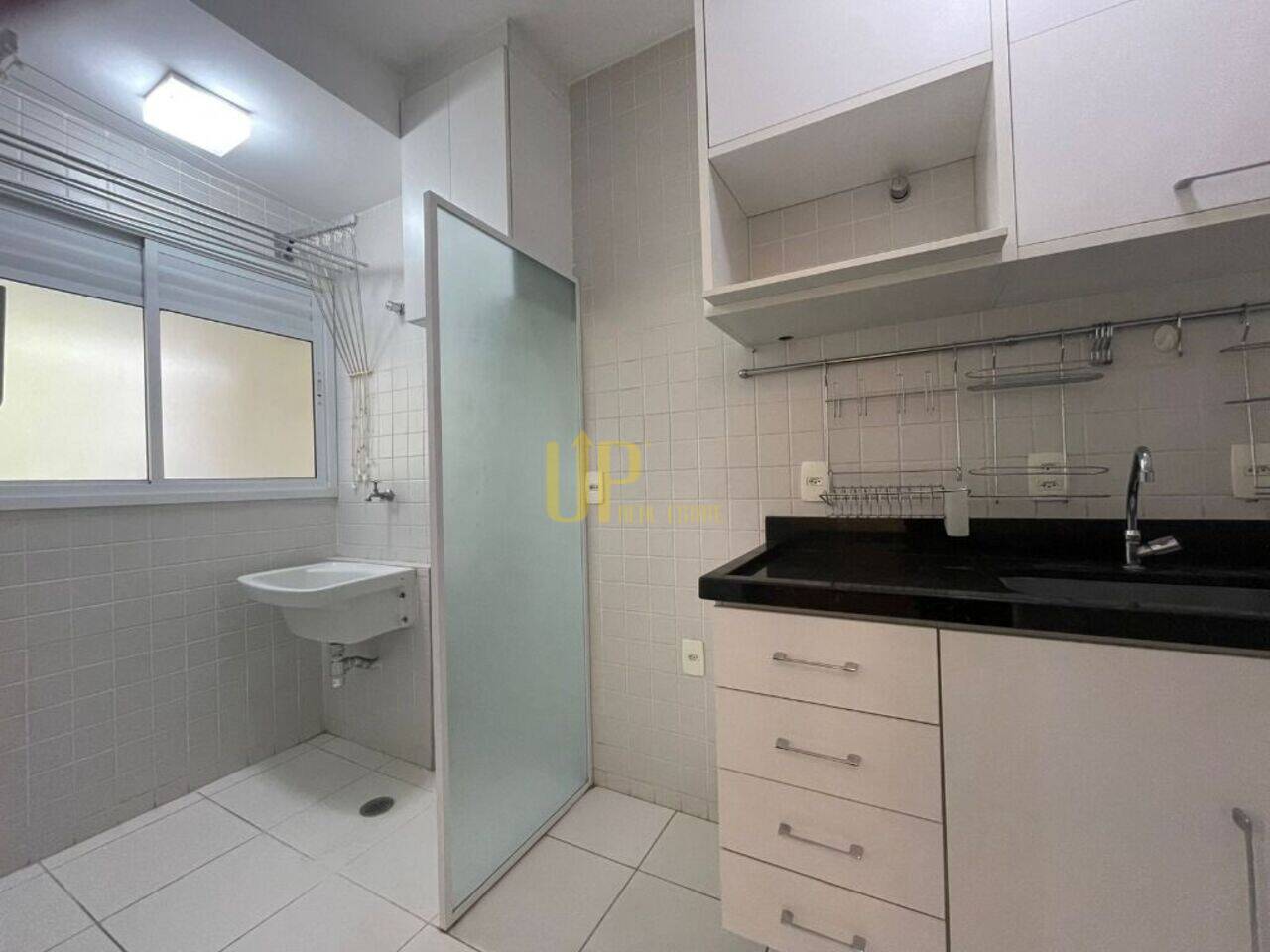 Apartamento Pinheiros, São Paulo - SP