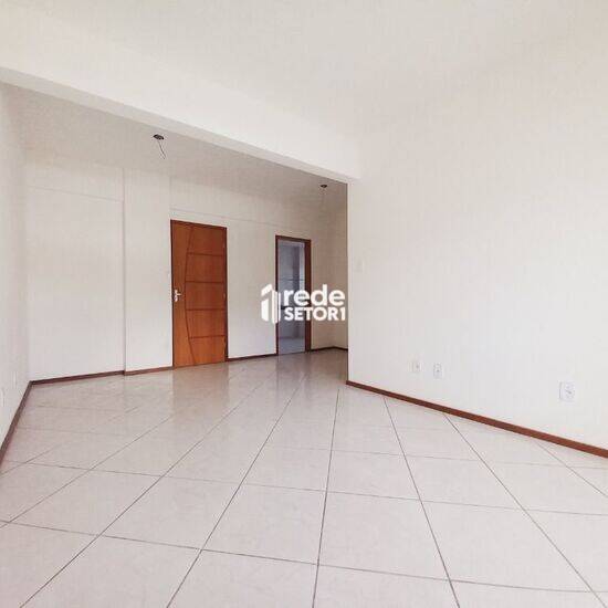 Apartamento Bairu, Juiz de Fora - MG