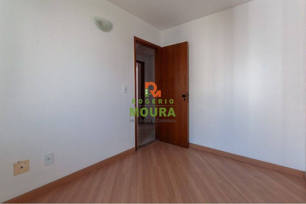 Apartamento Jardim Vila Mariana, São Paulo - SP