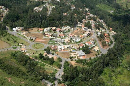 Terreno Granja Viana, Embu das Artes - SP