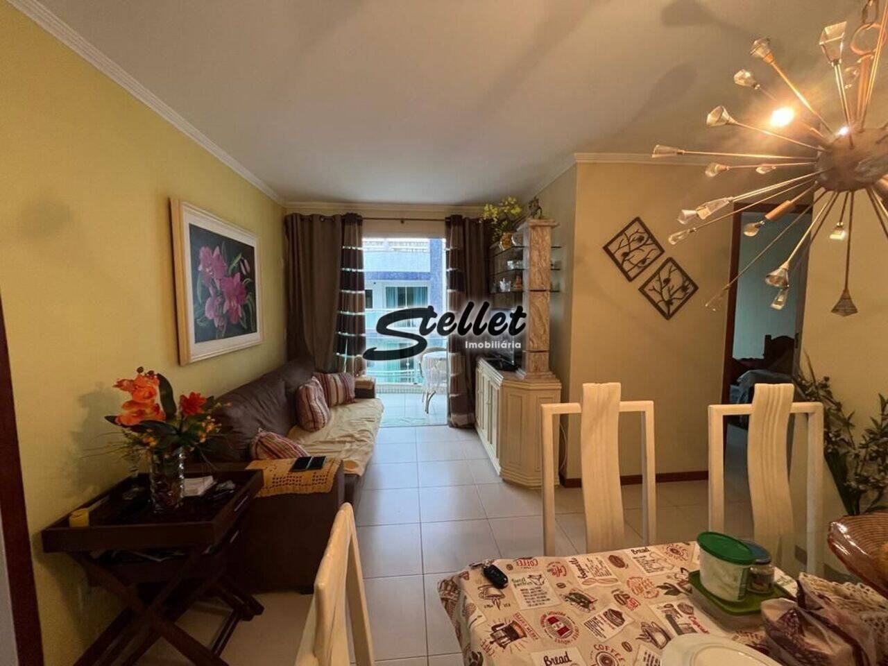 Apartamento Costazul, Rio das Ostras - RJ