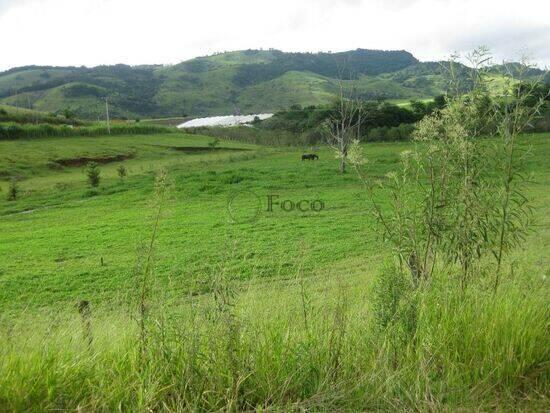 Zona Rural - Joanópolis - SP, Joanópolis - SP